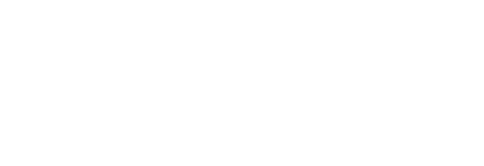 Harmonic