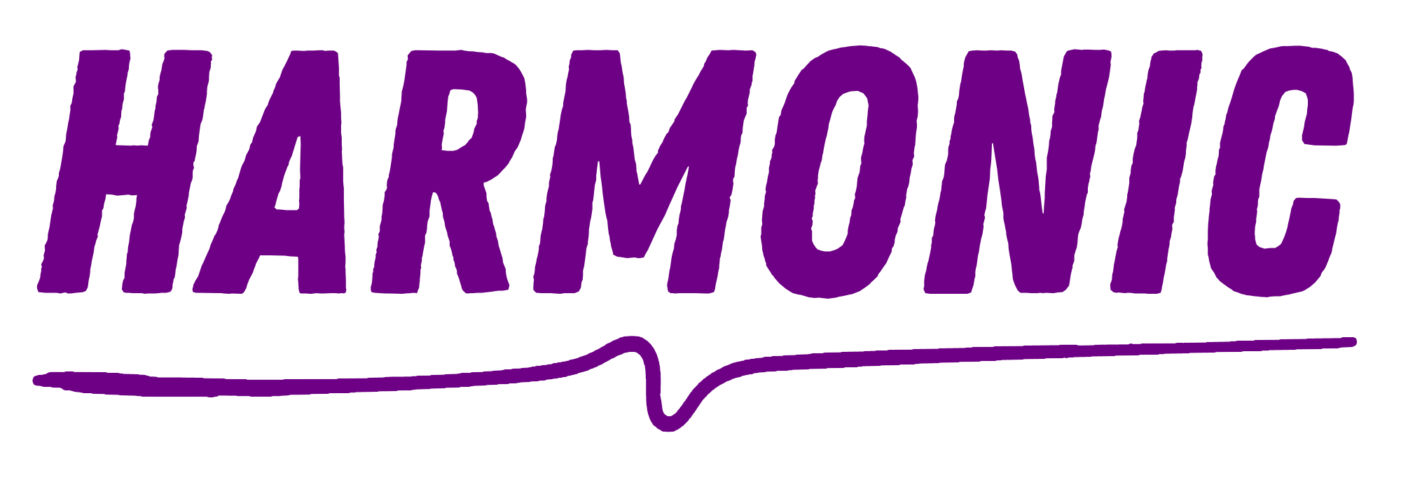 Harmonic